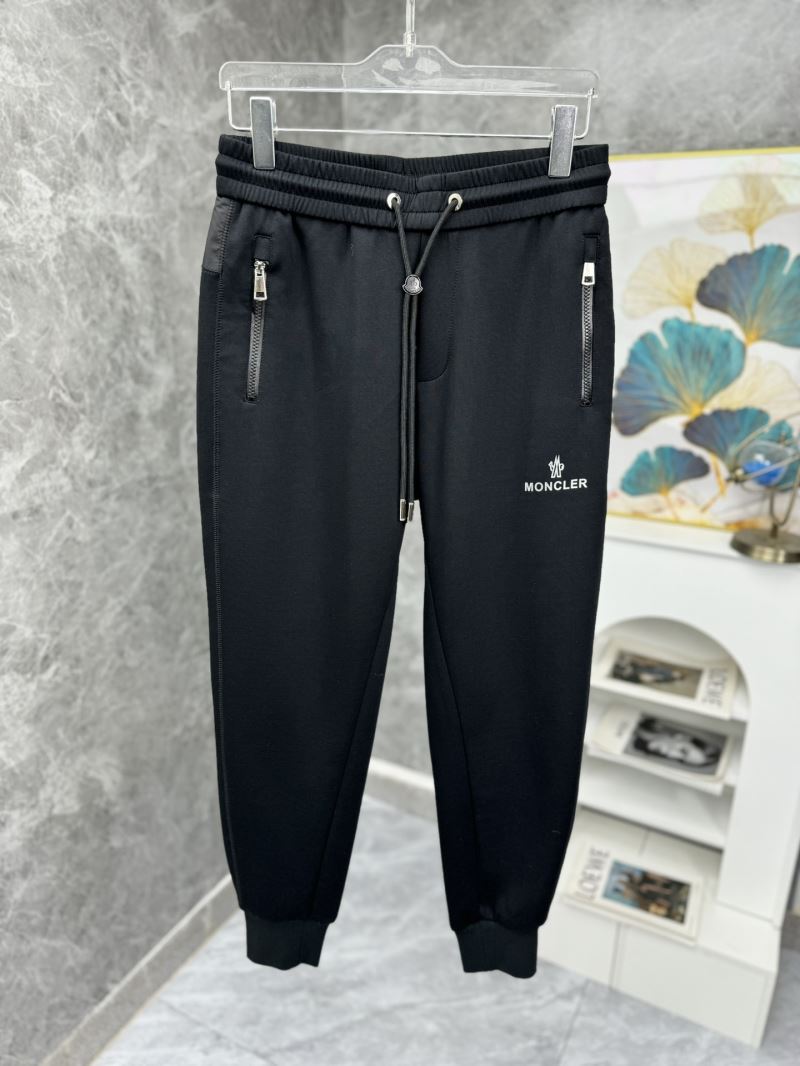 Moncler Long Pants